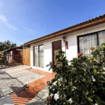 Casa en Venta en Pampa Baja La Serena