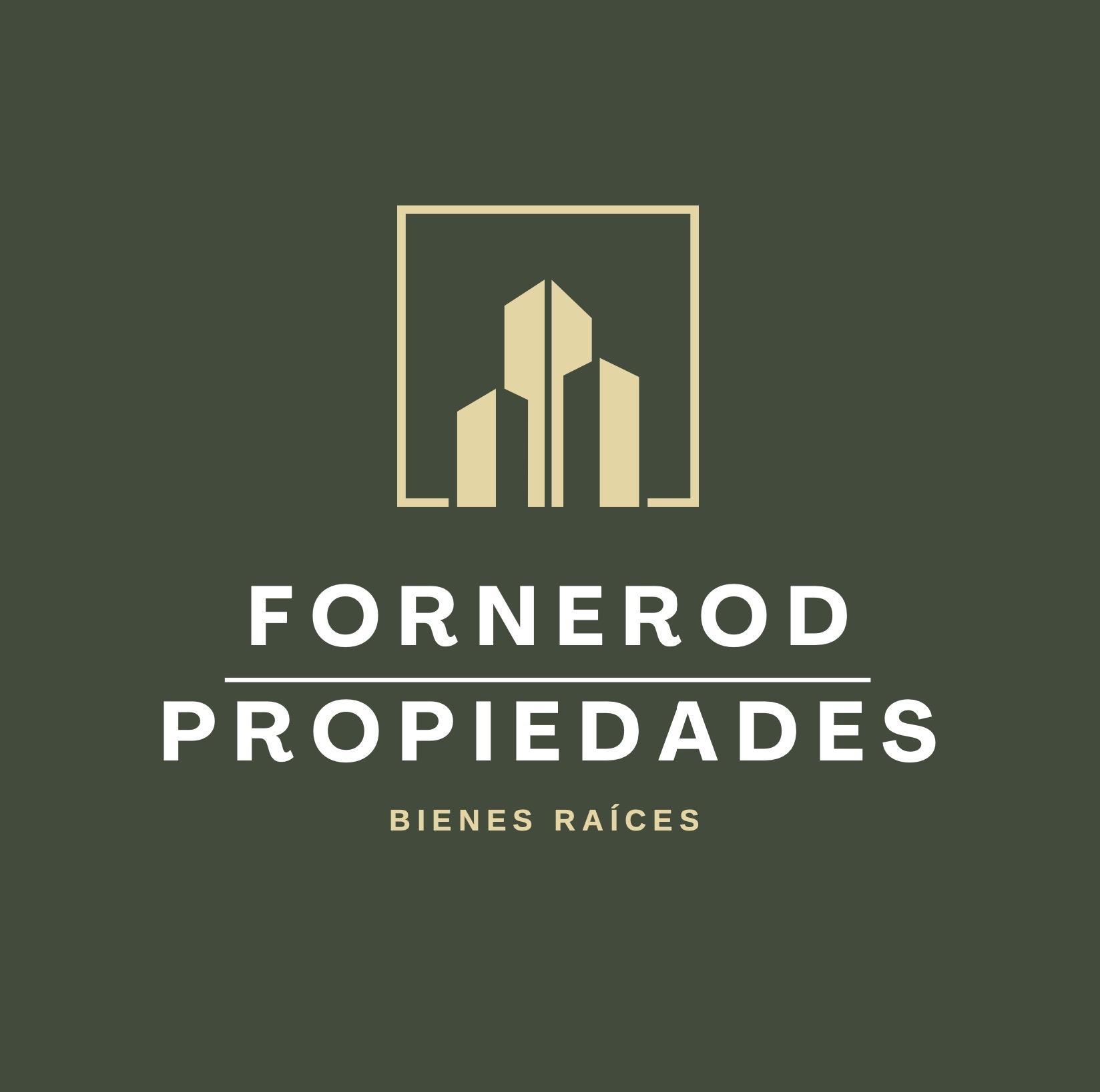Departamento en Venta Edificio Verne Coquimbo