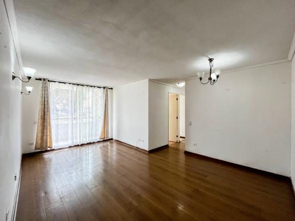 Departamento en Venta en Puertas del Mar La Serena