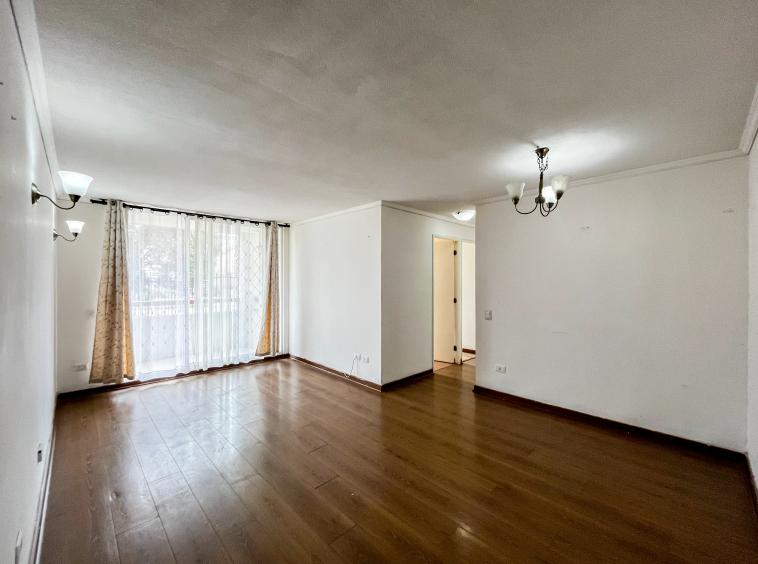 Departamento en Venta en Puertas del Mar La Serena