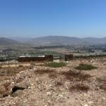 Terreno en Venta en Estancia de San José de Bellavista Las Rojas