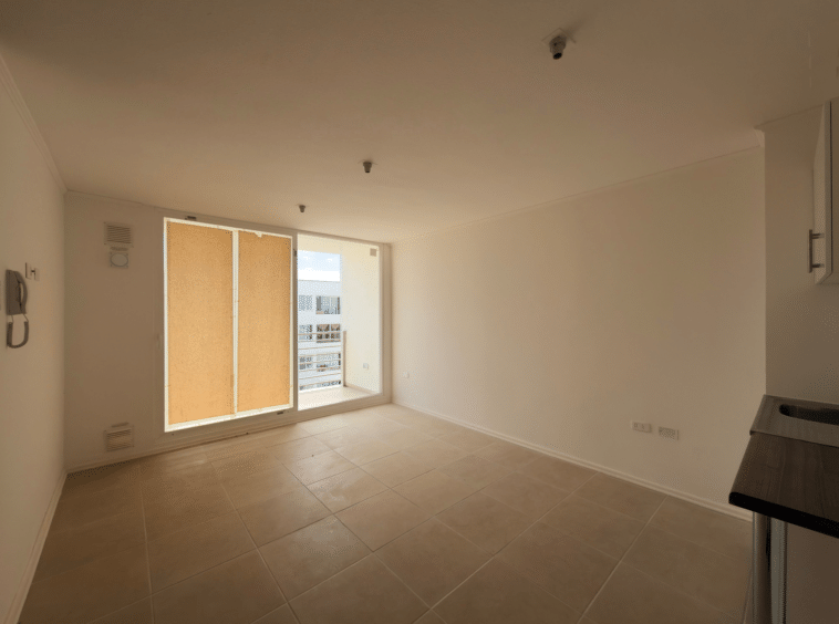 Departamento en Arriendo en Arcos de Pinamar La Serena