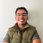 Dylan Espinoza