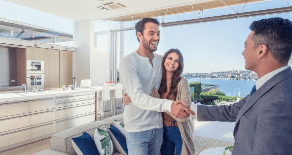 ¿Cómo saber si un agente inmobiliario es confiable?