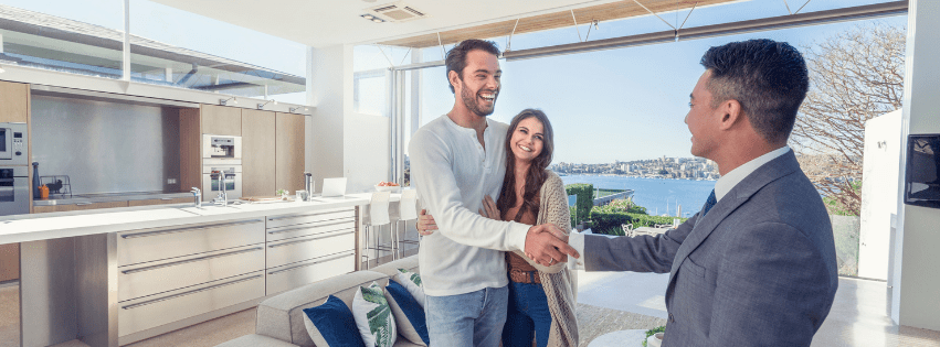 ¿Cómo saber si un agente inmobiliario es confiable?