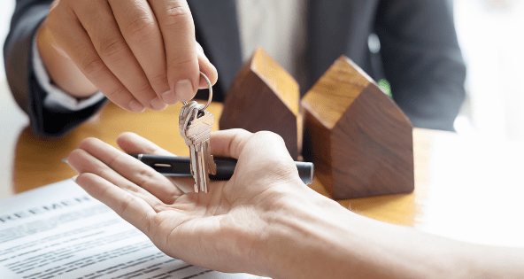 ¿Cuándo se Paga el Contrato de Corretaje?