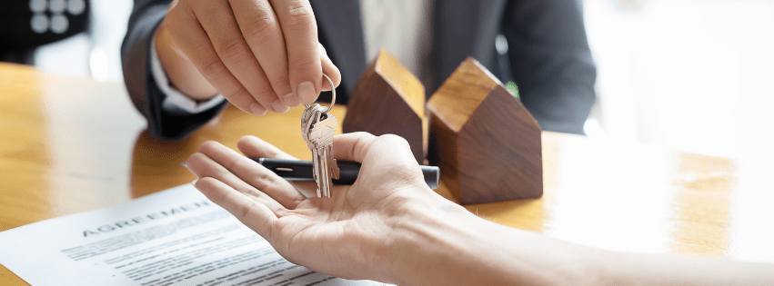 ¿Cuándo se Paga el Contrato de Corretaje?