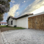 Casa en Venta en Romeral Alto La Serena