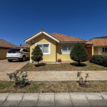 Casa en Venta en Serena Oriente