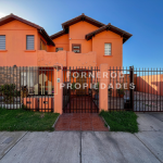 Casa Esquina en Venta San Joaquín La Serena