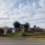 Casona en Venta en El Romeral La Serena