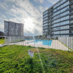 Departamento en Venta en Puertas del Mar La Serena