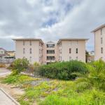 Venta Departamento Costa Milano Coquimbo