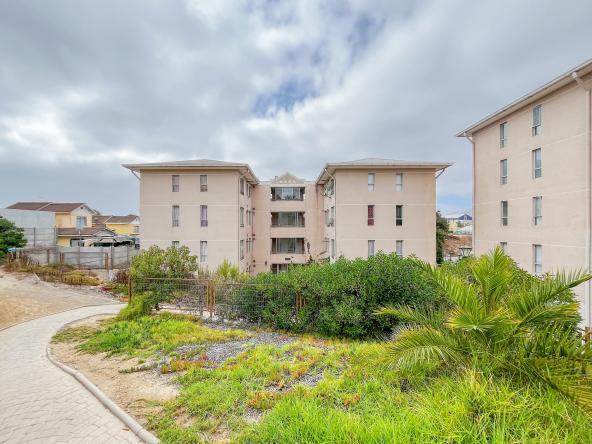 Venta Departamento Costa Milano Coquimbo