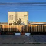 Casa en Venta en Bosque San Carlos Coquimbo