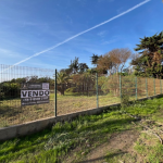 Venta Terreno Los Nísperos La Serena