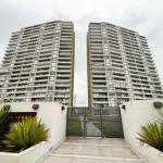 Departamento en venta Avenida Costanera Coquimbo