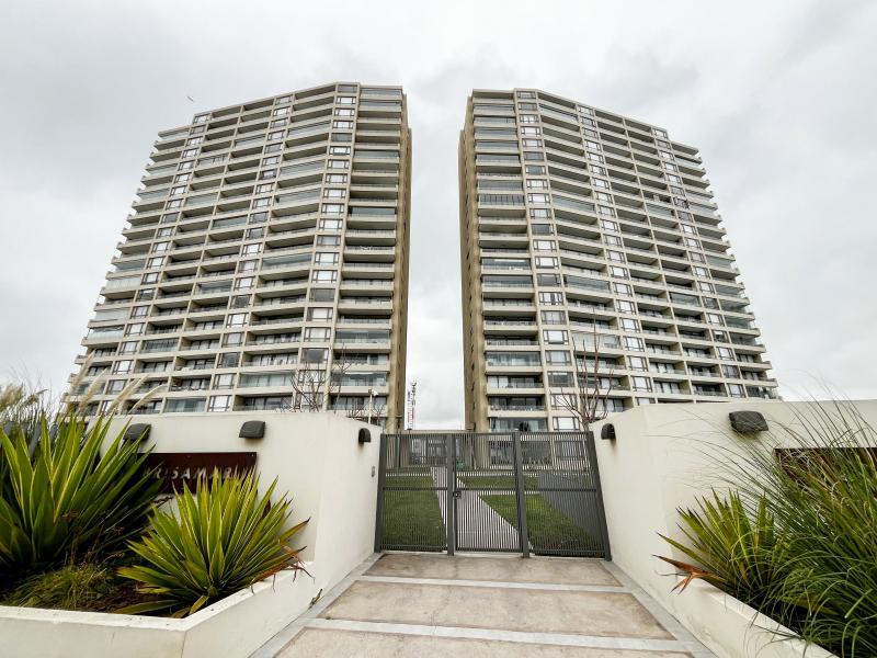 Departamento en venta Avenida Costanera Coquimbo