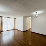 Departamento en Venta en Puertas del Mar La Serena