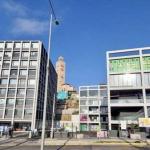 Oficina en Venta en Edificio Arenas Coquimbo
