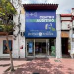Local Comercial en Venta en el Centro de La Serena
