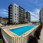 Departamento en Venta en Hacienda El Tejar La Serena