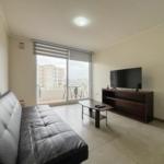 Departamento en Venta en Puertas del Mar La Serena