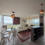 Departamento en Venta en Puertas del Mar La Serena