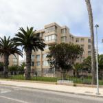 Departamento en Venta en Avenida del Mar La Serena