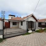 Casa en Venta en El Milagro La Serena