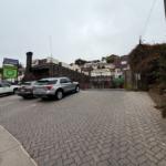 Strip Center en Venta en Avenida Juan Cisternas La Serena