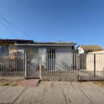 Casa en Venta en El Llano Coquimbo