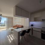 Departamento en Venta en Avenida Pacífico La Serena