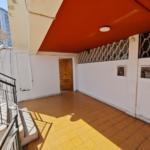 Departamento en Venta en Gran Vía Antofagasta
