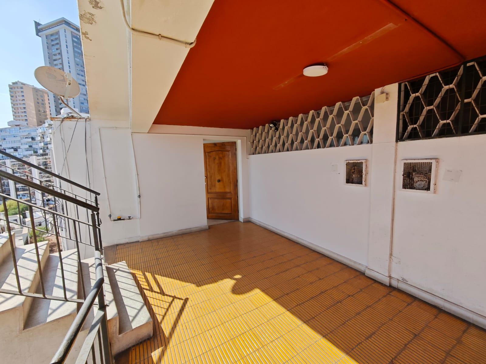 Departamento en Venta en Gran Vía Antofagasta