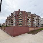Departamento en Venta en Condominio Piedra Blanca La Serena