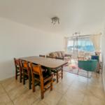 Departamento en Venta Condominio Costa Peñuelas II Coquimbo