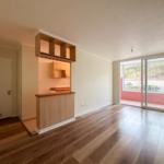 Departamento en Venta en Arcos de Pinamar La Serena