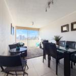 Departamento en Arriendo Condominio Puerto Bahía Coquimbo