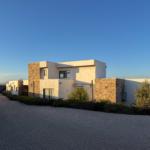 Casa en Venta en La Herradura Coquimbo