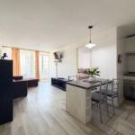Departamento en Arriendo Condominio Serena Pacífico La Serena