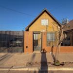 Casa en Venta en Vista Valle Coquimbo