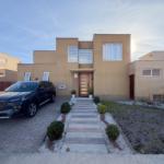 Casa en Venta en Condominio Umbrales La Serena