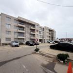 Departamento en Venta Condominio Mistral Oriente V La Serena