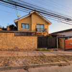Casa en Venta en Avenida Los Perales La Serena