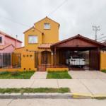 Espaciosa Casa Esquina en Venta en Peñuelas Coquimbo