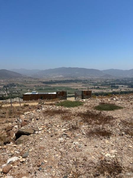 Terreno en Venta en Estancia de San José de Bellavista Las Rojas
