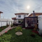 Casa en Venta en La Arboleda La Serena