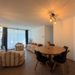 Departamento en Venta en Costa Milano Coquimbo