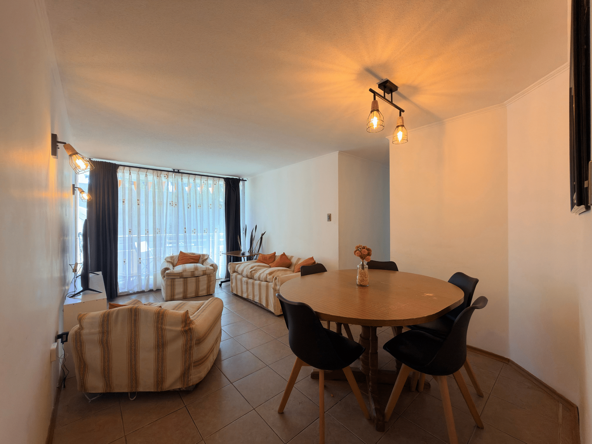 Departamento en Venta en Costa Milano Coquimbo